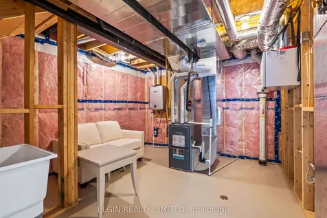 37 Hemlock Crescent Aylmer ON N5H 0C1