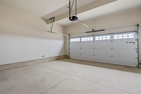 37 Hemlock Crescent Aylmer ON N5H 0C1