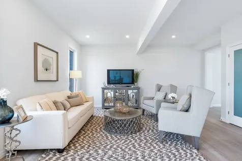 37 Hemlock Crescent Aylmer ON N5H 0C1