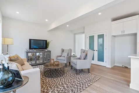 37 Hemlock Crescent Aylmer ON N5H 0C1