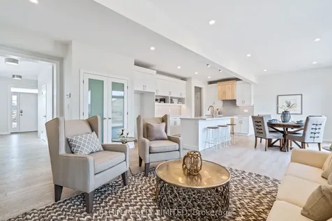 37 Hemlock Crescent Aylmer ON N5H 0C1