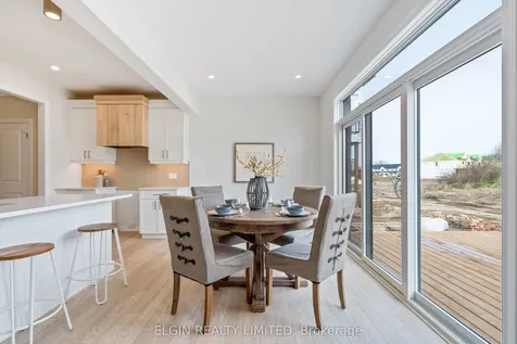 37 Hemlock Crescent Aylmer ON N5H 0C1