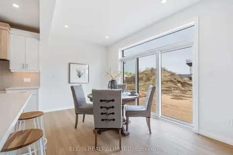 37 Hemlock Crescent Aylmer ON N5H 0C1