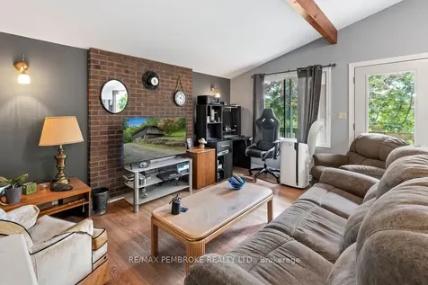 194 Klondike Road Bonnechere Valley ON K0J 1T0