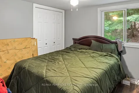 194 Klondike Road Bonnechere Valley ON K0J 1T0