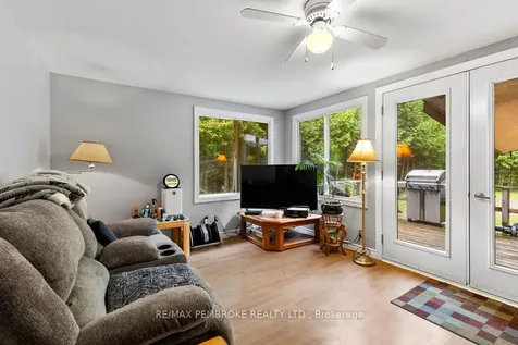 194 Klondike Road Bonnechere Valley ON K0J 1T0