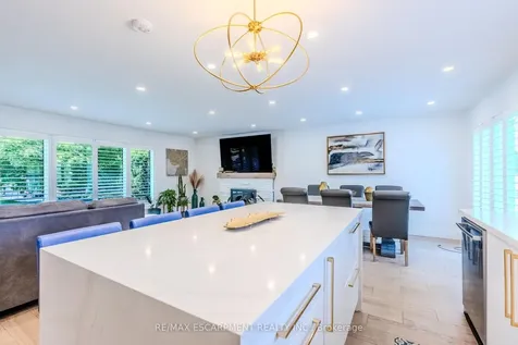 23 West Hampton Road St. Catharines ON L2T 3E6