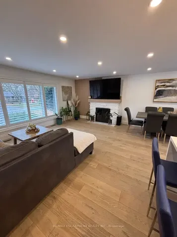 23 West Hampton Road St. Catharines ON L2T 3E6