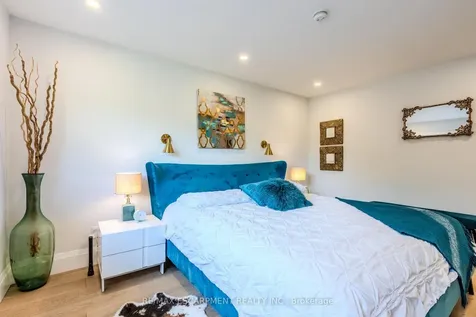 23 West Hampton Road St. Catharines ON L2T 3E6