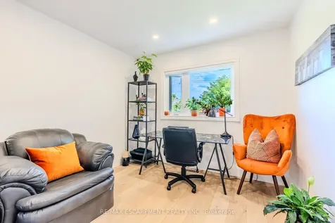 23 West Hampton Road St. Catharines ON L2T 3E6