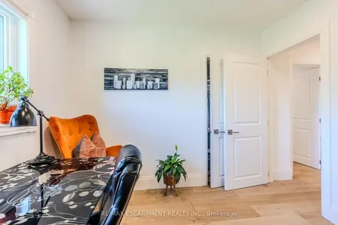 23 West Hampton Road St. Catharines ON L2T 3E6