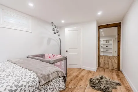 23 West Hampton Road St. Catharines ON L2T 3E6