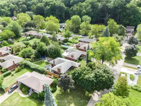 23 West Hampton Road St. Catharines ON L2T 3E6