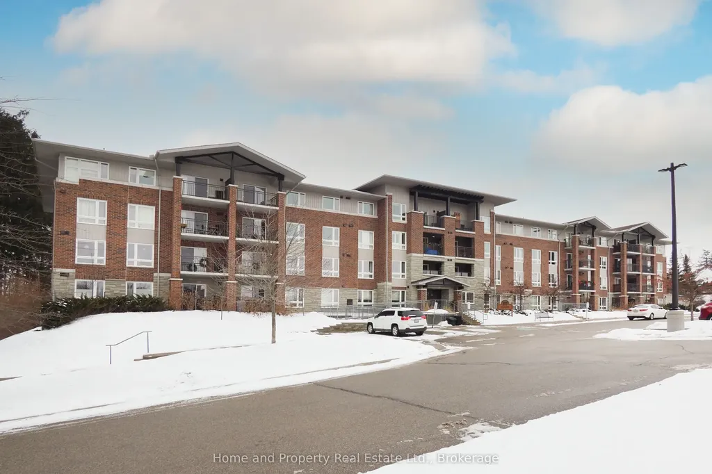 645 Street David Street S Centre Wellington ON N1M 0A9