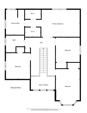 9 Sugarberry Court Hamilton ON L8E 5E6