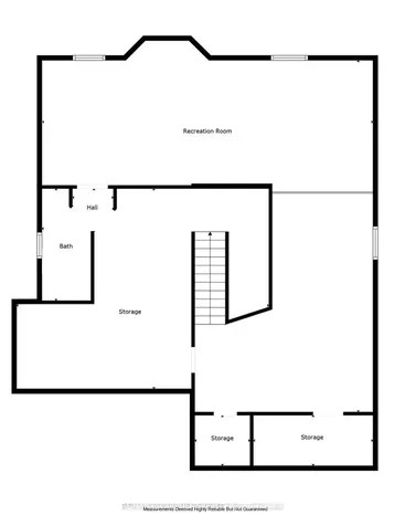 9 Sugarberry Court Hamilton ON L8E 5E6