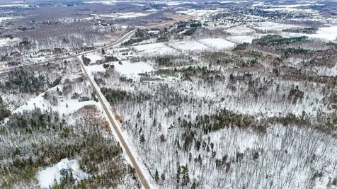 962 Concession 10 Road W Hamilton ON N0B 2J0