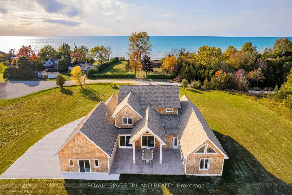 73952 Durand Street Bluewater ON N0M 2T0