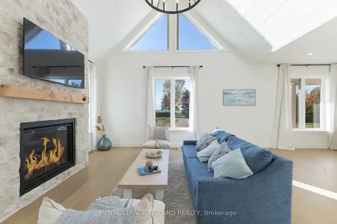 73952 Durand Street Bluewater ON N0M 2T0