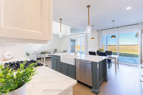 73952 Durand Street Bluewater ON N0M 2T0