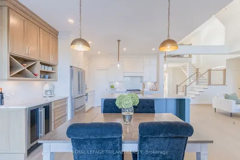 73952 Durand Street Bluewater ON N0M 2T0