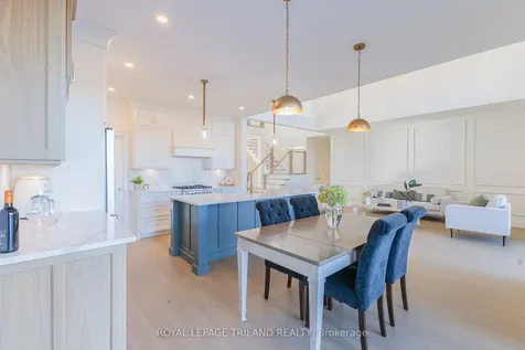73952 Durand Street Bluewater ON N0M 2T0