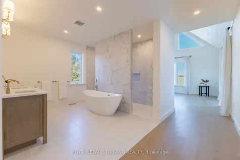 73952 Durand Street Bluewater ON N0M 2T0