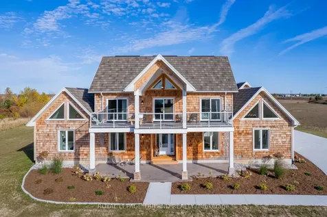 73952 Durand Street Bluewater ON N0M 2T0