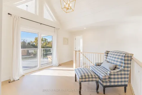 73952 Durand Street Bluewater ON N0M 2T0