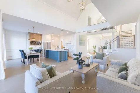 73952 Durand Street Bluewater ON N0M 2T0