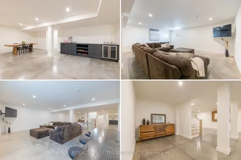 73952 Durand Street Bluewater ON N0M 2T0
