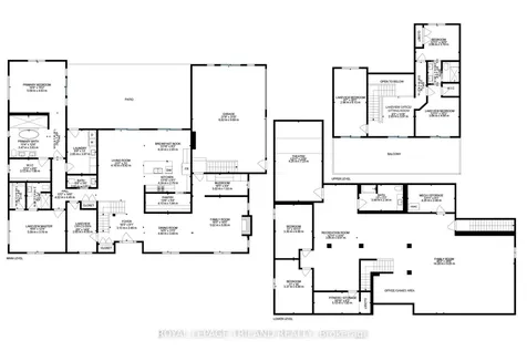 73952 Durand Street Bluewater ON N0M 2T0