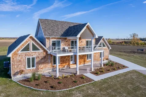 73952 Durand Street Bluewater ON N0M 2T0