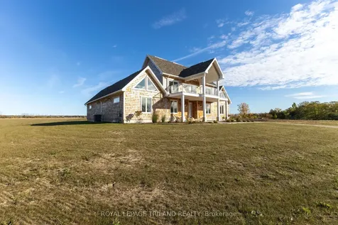 73952 Durand Street Bluewater ON N0M 2T0