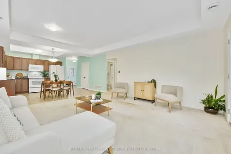 17 George Court Cramahe ON K0K 1S0