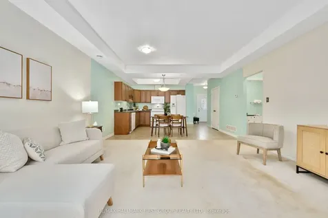 17 George Court Cramahe ON K0K 1S0