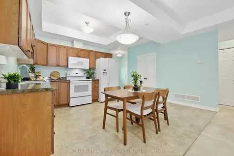 17 George Court Cramahe ON K0K 1S0