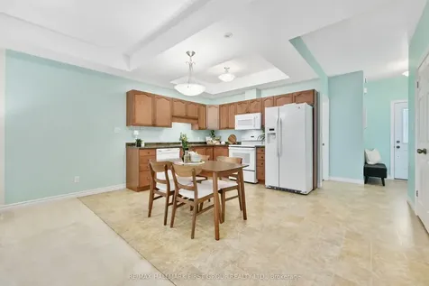 17 George Court Cramahe ON K0K 1S0