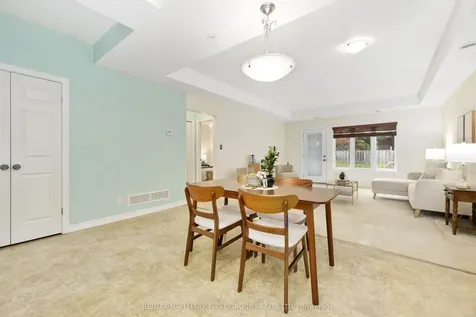 17 George Court Cramahe ON K0K 1S0