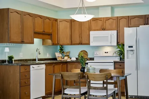 17 George Court Cramahe ON K0K 1S0