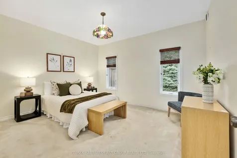 17 George Court Cramahe ON K0K 1S0