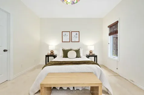 17 George Court Cramahe ON K0K 1S0