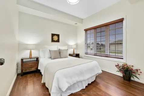 17 George Court Cramahe ON K0K 1S0
