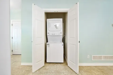 17 George Court Cramahe ON K0K 1S0