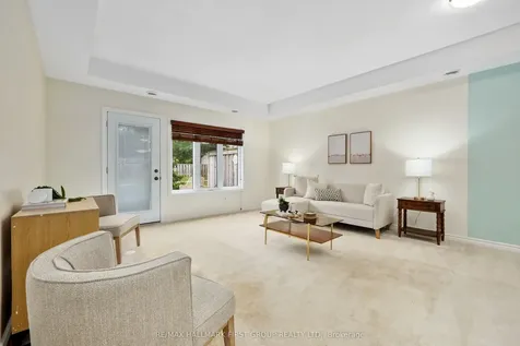 17 George Court Cramahe ON K0K 1S0