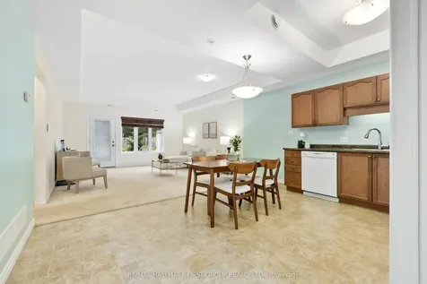 17 George Court Cramahe ON K0K 1S0