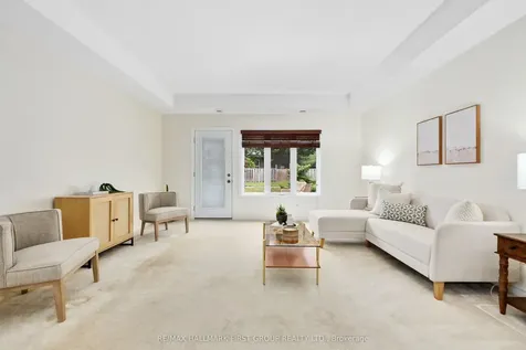 17 George Court Cramahe ON K0K 1S0