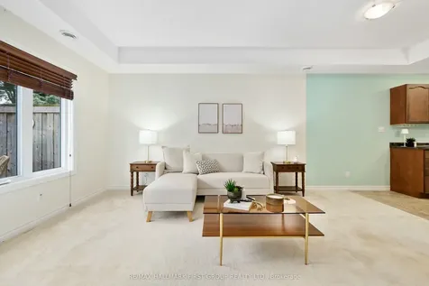 17 George Court Cramahe ON K0K 1S0