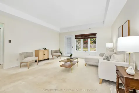 17 George Court Cramahe ON K0K 1S0