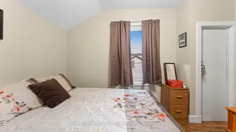 54 St David Street Goderich ON N7A 1L5